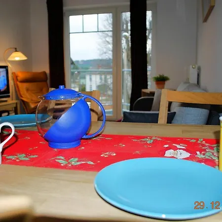 Wilhelmstr-10-whg-22 Heringsdorf (Usedom)