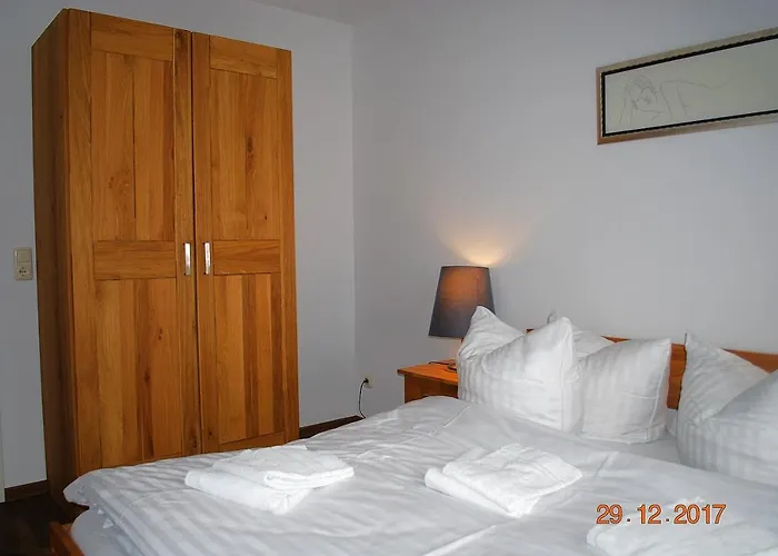 Wilhelmstr-10-whg-22