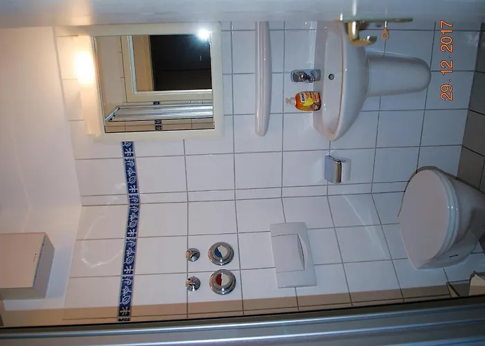 Wilhelmstr-10-whg-22 Appartement